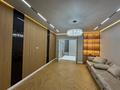 3-комнатная квартира · 103 м² · 7/9 этаж, мкр Нуртас, проспект Назарбаева 135 за 75 млн ₸ в Шымкенте, Каратауский р-н — фото 2