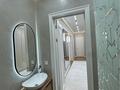 3-комнатная квартира · 103 м² · 7/9 этаж, мкр Нуртас, проспект Назарбаева 135 за 75 млн ₸ в Шымкенте, Каратауский р-н — фото 24
