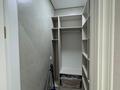3-комнатная квартира · 103 м² · 7/9 этаж, мкр Нуртас, проспект Назарбаева 135 за 75 млн ₸ в Шымкенте, Каратауский р-н — фото 26