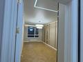 3-комнатная квартира · 103 м² · 7/9 этаж, мкр Нуртас, проспект Назарбаева 135 за 75 млн ₸ в Шымкенте, Каратауский р-н — фото 27