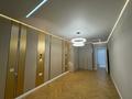 3-комнатная квартира · 103 м² · 7/9 этаж, мкр Нуртас, проспект Назарбаева 135 за 75 млн ₸ в Шымкенте, Каратауский р-н — фото 29