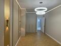 3-комнатная квартира · 103 м² · 7/9 этаж, мкр Нуртас, проспект Назарбаева 135 за 75 млн ₸ в Шымкенте, Каратауский р-н — фото 30