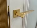 3-комнатная квартира · 103 м² · 7/9 этаж, мкр Нуртас, проспект Назарбаева 135 за 75 млн ₸ в Шымкенте, Каратауский р-н — фото 36
