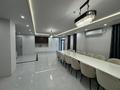 3-комнатная квартира · 103 м² · 7/9 этаж, мкр Нуртас, проспект Назарбаева 135 за 75 млн ₸ в Шымкенте, Каратауский р-н — фото 40