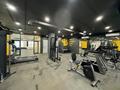 3-комнатная квартира · 103 м² · 7/9 этаж, мкр Нуртас, проспект Назарбаева 135 за 75 млн ₸ в Шымкенте, Каратауский р-н — фото 41