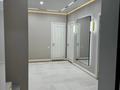 3-комнатная квартира · 103 м² · 7/9 этаж, мкр Нуртас, проспект Назарбаева 135 за 75 млн ₸ в Шымкенте, Каратауский р-н — фото 5