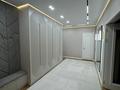 3-комнатная квартира · 103 м² · 7/9 этаж, мкр Нуртас, проспект Назарбаева 135 за 75 млн ₸ в Шымкенте, Каратауский р-н — фото 7