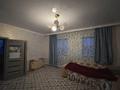 Отдельный дом · 5 комнат · 90 м² · 12 сот., мкр Турксиб за 13.9 млн ₸ в Таразе — фото 2