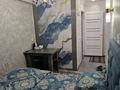 1-бөлмелі пәтер · 20 м² · 1/5 қабат, 8-шағынаудан 16, бағасы: 7 000 ₸ в Шымкенте, Туран р-н — фото 3