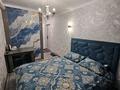 1-бөлмелі пәтер · 20 м² · 1/5 қабат, 8-шағынаудан 16, бағасы: 7 000 ₸ в Шымкенте, Туран р-н — фото 4