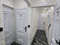 1-бөлмелі пәтер · 20 м² · 1/5 қабат, 8-шағынаудан 16, бағасы: 7 000 ₸ в Шымкенте, Туран р-н — фото 5