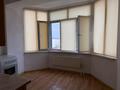 2-бөлмелі пәтер · 56 м² · 5/9 қабат, мкр Астана — район Аулие Ата, бағасы: 17.7 млн ₸ в Таразе