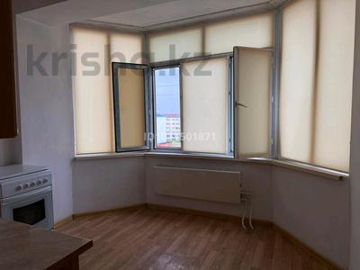 2-комнатная квартира · 56 м² · 5/9 этаж, мкр Астана — район Аулие Ата за 17.7 млн ₸ в Таразе