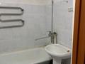 2-бөлмелі пәтер · 56 м² · 5/9 қабат, мкр Астана — район Аулие Ата, бағасы: 17.7 млн ₸ в Таразе — фото 10
