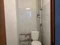 2-бөлмелі пәтер · 56 м² · 5/9 қабат, мкр Астана — район Аулие Ата, бағасы: 17.7 млн ₸ в Таразе — фото 11