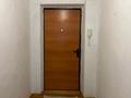 2-бөлмелі пәтер · 56 м² · 5/9 қабат, мкр Астана — район Аулие Ата, бағасы: 17.7 млн ₸ в Таразе — фото 12