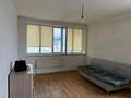 2-бөлмелі пәтер · 56 м² · 5/9 қабат, мкр Астана — район Аулие Ата, бағасы: 17.7 млн ₸ в Таразе — фото 2