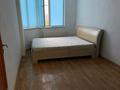 2-бөлмелі пәтер · 56 м² · 5/9 қабат, мкр Астана — район Аулие Ата, бағасы: 17.7 млн ₸ в Таразе — фото 5