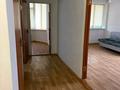 2-бөлмелі пәтер · 56 м² · 5/9 қабат, мкр Астана — район Аулие Ата, бағасы: 17.7 млн ₸ в Таразе — фото 6