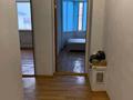 2-бөлмелі пәтер · 56 м² · 5/9 қабат, мкр Астана — район Аулие Ата, бағасы: 17.7 млн ₸ в Таразе — фото 7