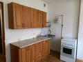 2-бөлмелі пәтер · 56 м² · 5/9 қабат, мкр Астана — район Аулие Ата, бағасы: 17.7 млн ₸ в Таразе — фото 8