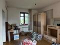 Жеке үй · 6 бөлме · 167 м² · 25 сот., Пос. Бобровка, бағасы: 22 млн ₸ в Глубокое — фото 12