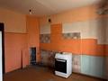 Жеке үй · 6 бөлме · 167 м² · 25 сот., Пос. Бобровка, бағасы: 22 млн ₸ в Глубокое — фото 14