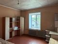 Жеке үй · 6 бөлме · 167 м² · 25 сот., Пос. Бобровка, бағасы: 22 млн ₸ в Глубокое — фото 7