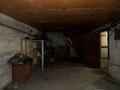 Жеке үй · 6 бөлме · 167 м² · 25 сот., Пос. Бобровка, бағасы: 22 млн ₸ в Глубокое — фото 22