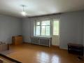 Жеке үй · 6 бөлме · 167 м² · 25 сот., Пос. Бобровка, бағасы: 22 млн ₸ в Глубокое — фото 5
