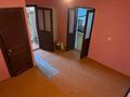 Жеке үй · 6 бөлме · 167 м² · 25 сот., Пос. Бобровка, бағасы: 22 млн ₸ в Глубокое — фото 10