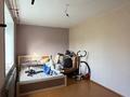 Жеке үй · 6 бөлме · 167 м² · 25 сот., Пос. Бобровка, бағасы: 22 млн ₸ в Глубокое — фото 9