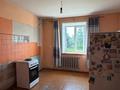 Жеке үй · 6 бөлме · 167 м² · 25 сот., Пос. Бобровка, бағасы: 22 млн ₸ в Глубокое — фото 13