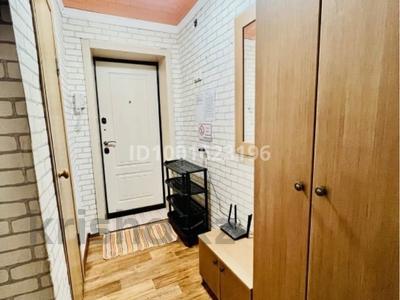 Аренда квартир в Карагандинской обл.: 2-комнатная квартира · 47 м² · 2/5 этаж, Майкудук за 120 000 〒 2-комнатная квартира · 47 м² · 2/5 этаж, Майкудук за 120 000 〒 в Караганде, Алихана Бокейханова р-н