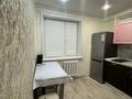1-комнатная квартира · 30 м² · 5/5 этаж, Ауезова 65 за 9 000 ₸ в Аксу — фото 2