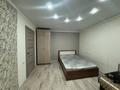 1-комнатная квартира · 30 м² · 5/5 этаж, Ауезова 65 за 9 000 ₸ в Аксу — фото 3