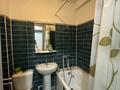 1-комнатная квартира · 30 м² · 5/5 этаж, Ауезова 65 за 9 000 ₸ в Аксу — фото 5