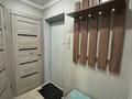 1-комнатная квартира · 30 м² · 5/5 этаж, Ауезова 65 за 9 000 ₸ в Аксу — фото 6