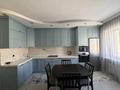 3-комнатная квартира · 74 м² · 8/12 этаж, Кордай 83 за 45 млн ₸ в Астане, Сарайшык р-н