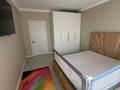 3-комнатная квартира · 74 м² · 8/12 этаж, Кордай 83 за 45 млн ₸ в Астане, Сарайшык р-н — фото 3