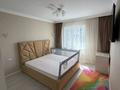 3-комнатная квартира · 74 м² · 8/12 этаж, Кордай 83 за 45 млн ₸ в Астане, Сарайшык р-н — фото 4