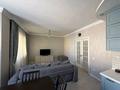 3-комнатная квартира · 74 м² · 8/12 этаж, Кордай 83 за 45 млн ₸ в Астане, Сарайшык р-н — фото 5