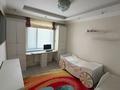 3-комнатная квартира · 74 м² · 8/12 этаж, Кордай 83 за 45 млн ₸ в Астане, Сарайшык р-н — фото 6
