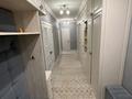 3-комнатная квартира · 74 м² · 8/12 этаж, Кордай 83 за 45 млн ₸ в Астане, Сарайшык р-н — фото 11