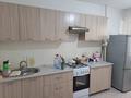 1-бөлмелі пәтер · 40 м² · 1/9 қабат, Шұғыла ш/а. 340/4 — Абая- Алатау, Цон, Акимат, бағасы: ~ 25.5 млн ₸ в Алматы, Наурызбайский р-н