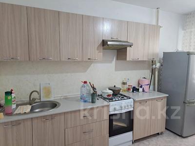 1-бөлмелі пәтер · 40 м² · 1/9 қабат, Шұғыла ш/а. 340/4 — Абая- Алатау, Цон, Акимат, бағасы: ~ 25.5 млн ₸ в Алматы, Наурызбайский р-н