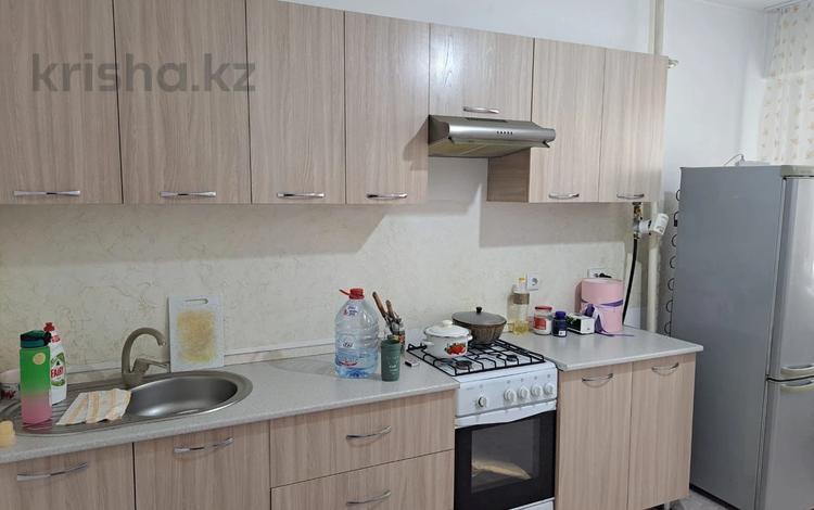 1-бөлмелі пәтер · 40 м² · 1/9 қабат, Шұғыла ш/а. 340/4 — Абая- Алатау, Цон, Акимат, бағасы: ~ 25.5 млн ₸ в Алматы, Наурызбайский р-н — фото 2