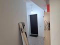 1-бөлмелі пәтер · 40 м² · 1/9 қабат, Шұғыла ш/а. 340/4 — Абая- Алатау, Цон, Акимат, бағасы: ~ 25.5 млн ₸ в Алматы, Наурызбайский р-н — фото 2