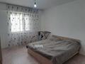 1-бөлмелі пәтер · 40 м² · 1/9 қабат, Шұғыла ш/а. 340/4 — Абая- Алатау, Цон, Акимат, бағасы: ~ 25.5 млн ₸ в Алматы, Наурызбайский р-н — фото 4