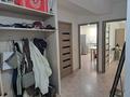 1-бөлмелі пәтер · 40 м² · 1/9 қабат, Шұғыла ш/а. 340/4 — Абая- Алатау, Цон, Акимат, бағасы: ~ 25.5 млн ₸ в Алматы, Наурызбайский р-н — фото 5